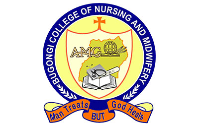 Bugongi College of Nursing and Midwifery