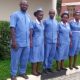 Diploma In Nursing(Extension)