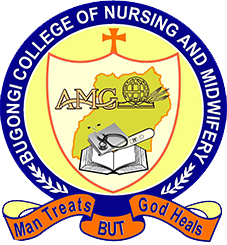 Bugongi College of Nursing and Midwifery